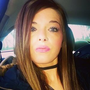 Meet your Posher, Amanduhh